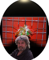 galerie-reber.de